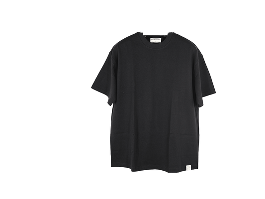 black 2